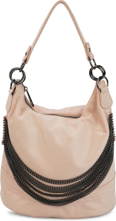 Harpa Schultertasche Cher