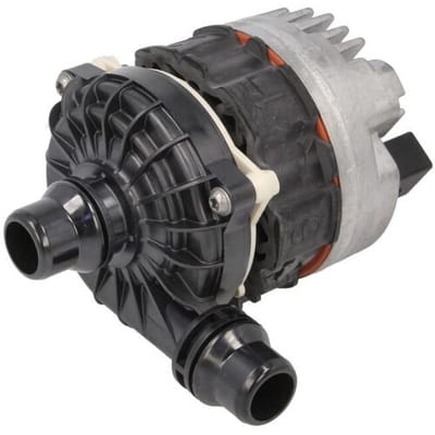 Waterpomp, koelcircuit elektrische aandrijving HEPU AP8332