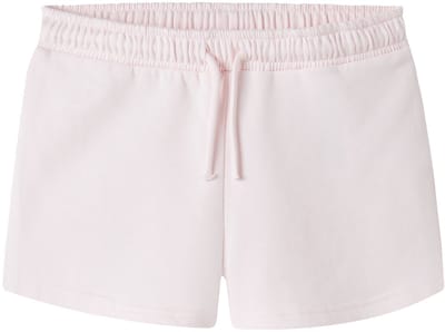 Name it Shorts Loose fit