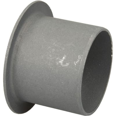 Lagerbus, bladveer MAGNUM TECHNOLOGY A55001MT