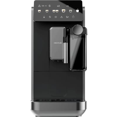 Koffiezetapparaat Cecotec Cremmaet Lungo Latte