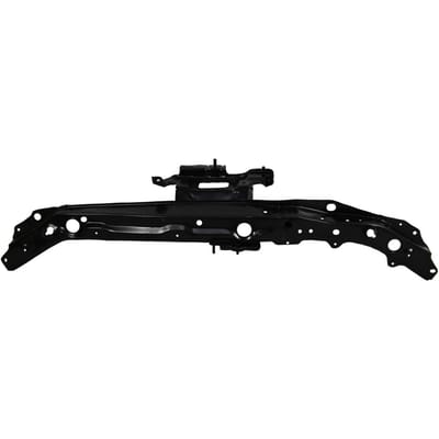 Radiateurgrille BLIC 6502-08-1609200P