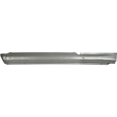 Reparatie plaatwerkdelen, buitendorpels BLIC 6505-06-2022001P