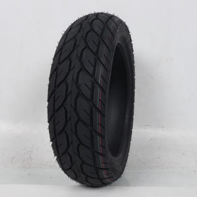 av/ar 120/70-12 51j mud+snow 4 seizoenen a-line pr356 scooterband
