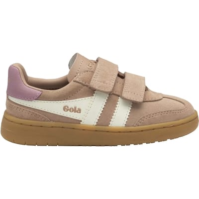 Kindertrainers Gola Viper