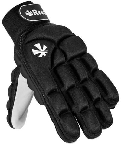 Reece Force Protection Glove Slim Fit - Maat XXS