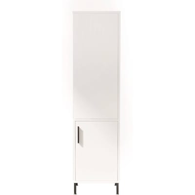 Wandkast Lela | Kalune Design