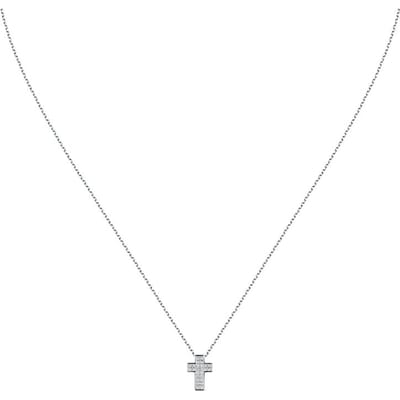 CHRIST Ketting 89113628