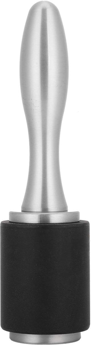Dailygoods - Leren Hamer en Stansgereedschap voor DIY Lederwerk