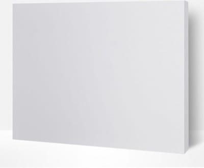 Schilderen Op Nummer Volwassenen DIY Paint By Number Compleet Hobby Pakket op Frame met Vernis - ®Arty Bee - Imagination 40x50cm