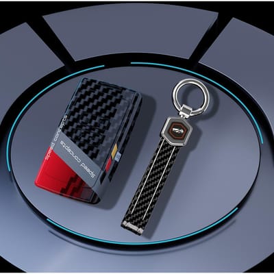 Graffiti Car Key Case Cover For Renault Koleos Kadjar Captur Megane Talisman Espace Clio Zoe Scenic 4 Arkana Dacia Sandero black