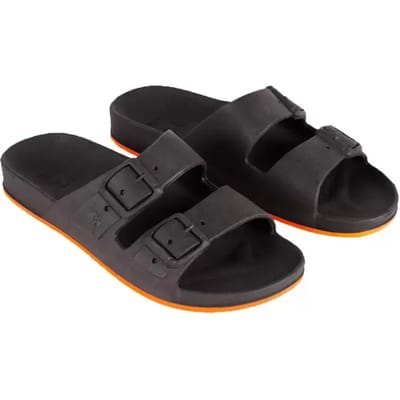 Meisjes sandalen Cacatoès Brasilia