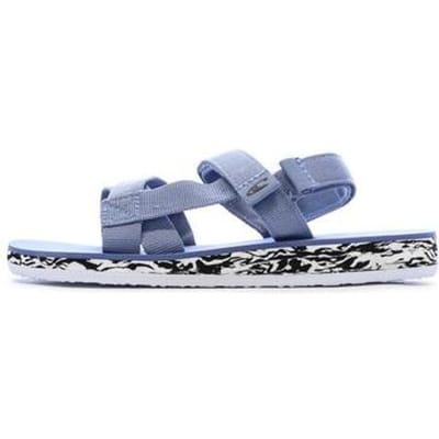 Sandalen O'neill Allora