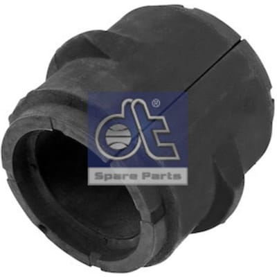 Stabilisator lagerbus DT Spare Parts 4.81401