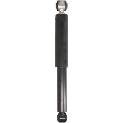 Schokdemper SACHS 317 335