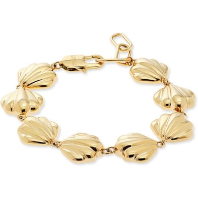 Guido Maria Kretschmer Armband 89224176