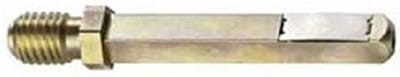 FSB Wisselstift stabil 8x85 mm 177