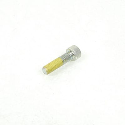 Vis BTR M8 pas 1.25 L30mm pour moto Kawasaki 650 Kle Versys 921540440 Neuf