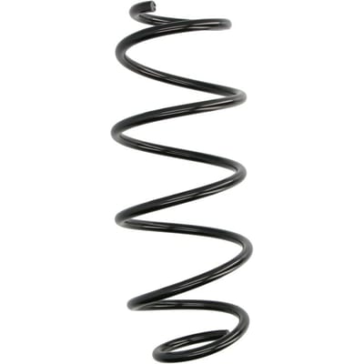Chassisveer LESJÖFORS 4015708