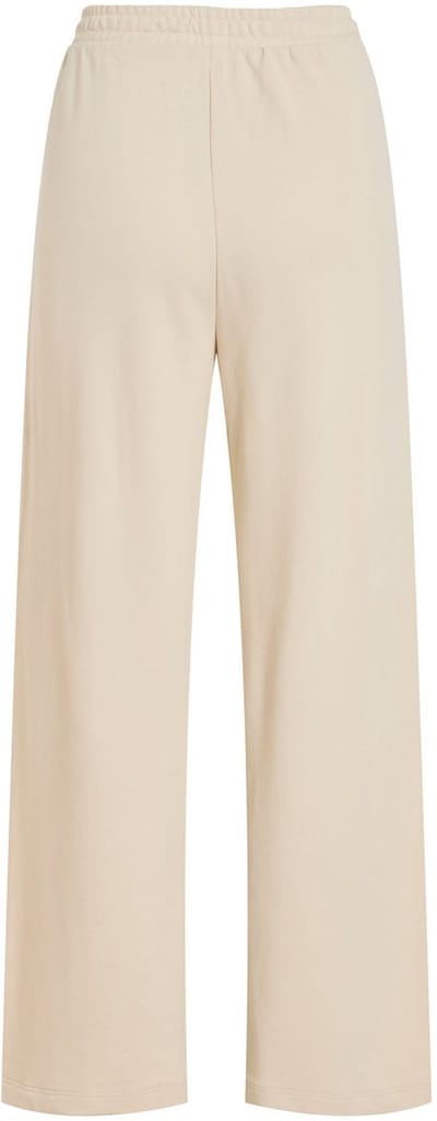 VILA - VIHARISA RW WIDE PANTS/PB - Dames - Leggings