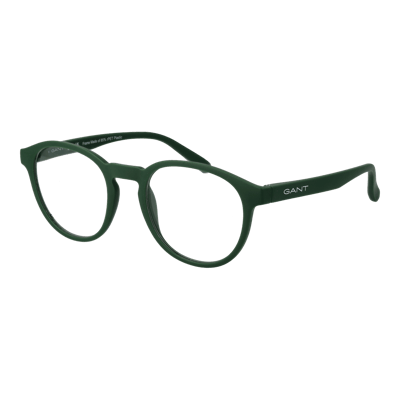 Gant Brilframe GA3301 097 50