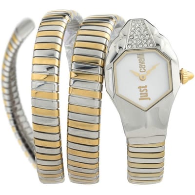 Just Cavalli Glam Chic | JC1L022M0045