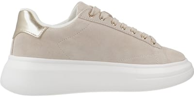 Liu·jo Babol 01 Schoenen Beige EU 36 Vrouw