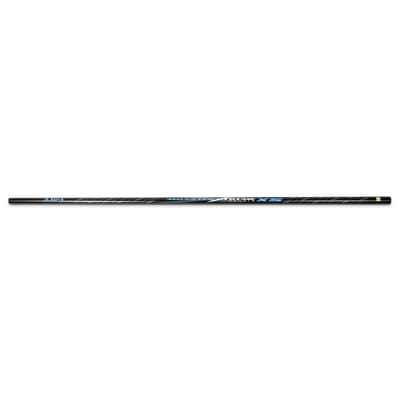 Preston Monster Xtreme Handle 3.6m - Schepnetsteel