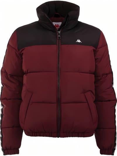 Kappa winterjas voor dames 312090