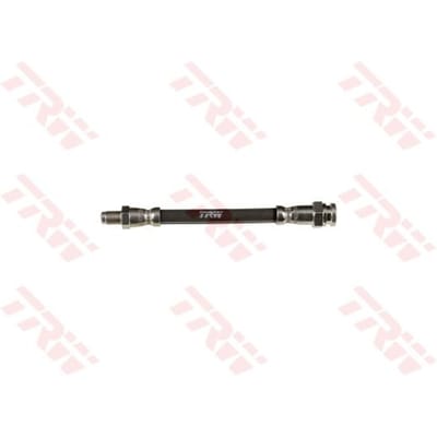 Remleiding TRW PHB244