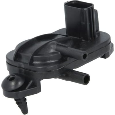 Sensor, uitlaatgasdruk NTK EPS77288