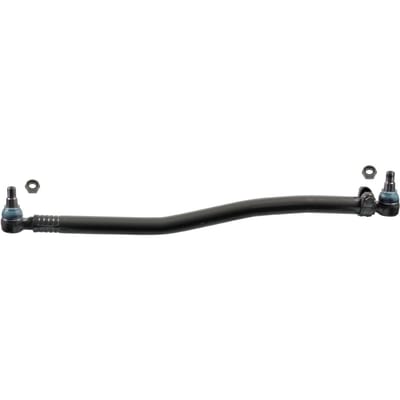 Spoorstang FEBI BILSTEIN 44429