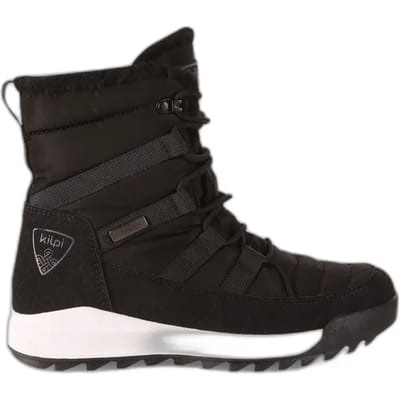 Dames winterlaarzen Kilpi Candy WP High