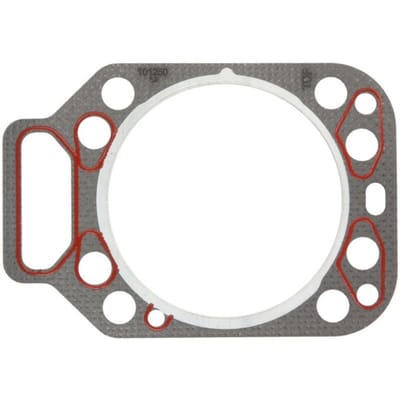 Cilinderkoppakking ENGITECH ENT010261