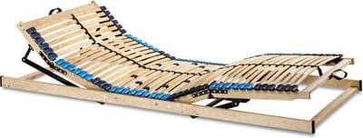Elektrische bodem 28 lats – Elektrische bodem 90x200