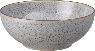 Denby | Studio Grey Coupe Mueslikom 820 ml
