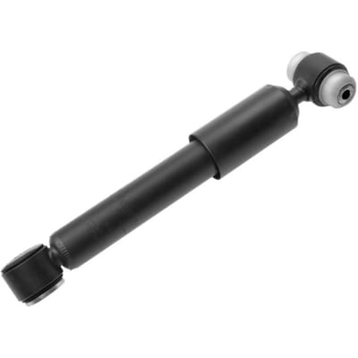 Schokdemper MEYLE 267250000
