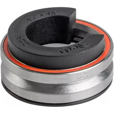 Koptelefoon Campagnolo Integre DCR
