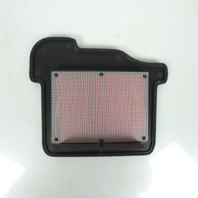 Filtre à air Hiflofiltro pour Moto Yamaha 850 MT-09 SP 2018 à 2019 Neuf