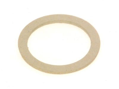 BOSCH Dichtring 1 (1x), 87161156820