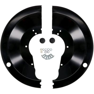 Wielnaafring AUGER 52243