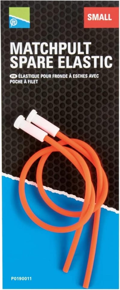Sling Preston preston matchpult elastiek