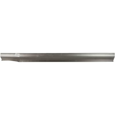 Schaeffler Luk Koppelingsplaat LUK 342 0089 10