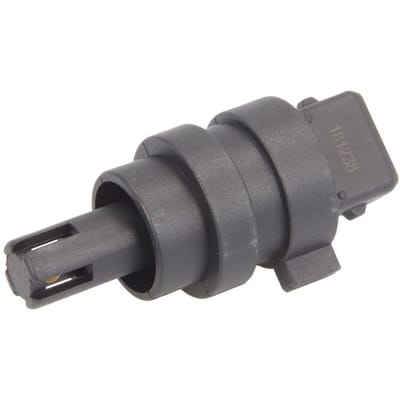 Sensor, temperatuur bbinnenkomende lucht MEAT & DORIA 82181