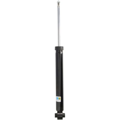 Schokdemper-B4, set BILSTEIN 19-267111