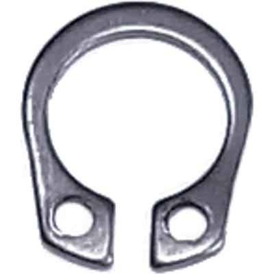 Clip