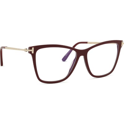Tom Ford FT6097-B 069 53