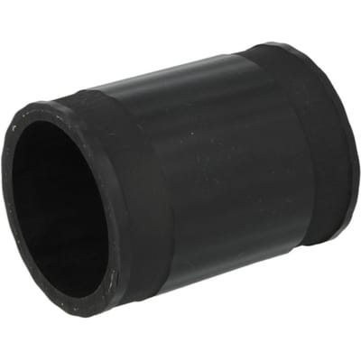 Slang, luchtRadiator THERMOTEC DCX017TT