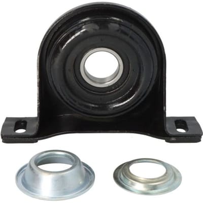 Middenlager aandrijfas TEDGUM 00415160
