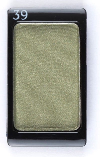 JvG - Eyeshadow 39